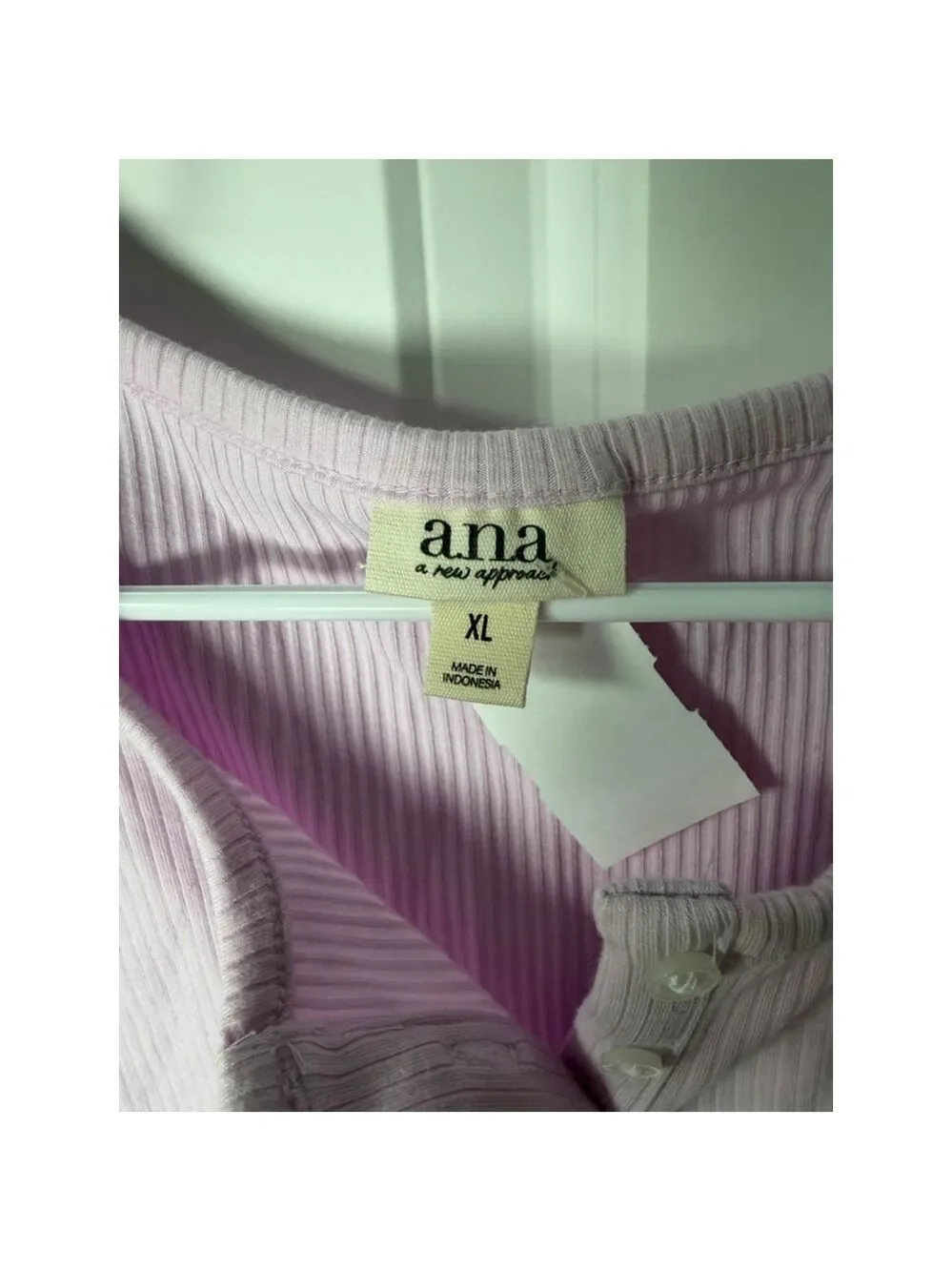 a.n.a this new
